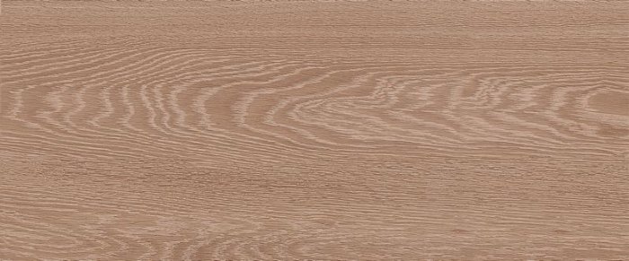 10100001342 Плитка облиц. Eco Wood GT Беж. 60*25 03  1 \57,6
