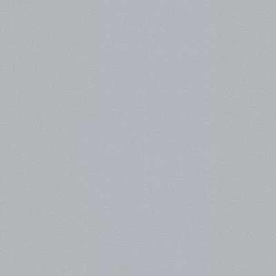 Обои HC71822-45 (8) винил.горячего тиснения на флиз. основе 1,06*10,05  Monochrome HomeColor