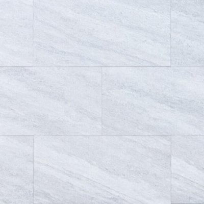 Кварцвиниловая плитка DeART RIGID DR 9900 (43кл)
