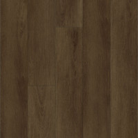 Кварвиниловый ламинат (SPC) Expert XXL Каштан 181x1500x5 STRONG STEP