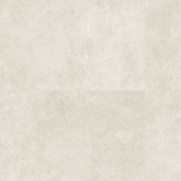 Кварцвинил клеевой (LVT)  КОНКРИТ 1254 ПЕТРА XXL ГД/PETRA XXL GD