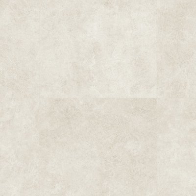 Кварцвинил клеевой (LVT)  КОНКРИТ 1254 ПЕТРА XXL ГД/PETRA XXL GD