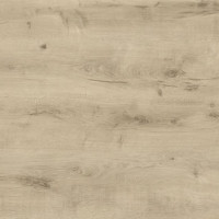 Ламинат Classen Naturale Дуб Итака (33кл/8мм/8шт/1.995м2)