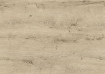 Ламинат Classen Naturale Дуб Итака (33кл/8мм/8шт/1.995м2)