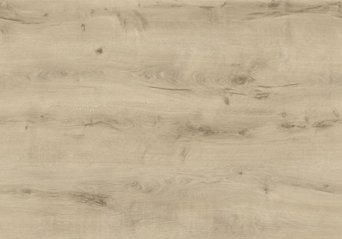 Ламинат Classen Naturale Дуб Итака (33кл/8мм/8шт/1.995м2)