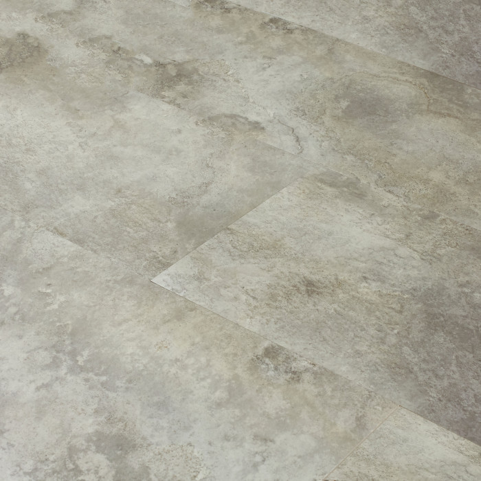 SPC Royce Jersey MT J410 Бетон Грейс 42кл 0.3мм фаска 4V (600x300х4.5) 10шт/1,8м2