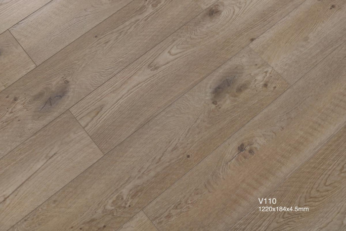 SPC Betta Villa V110 Дуб Монца 43кл/4.5мм/10шт(2,245м2)