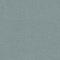 Обои Emiliana Parati Тенденции (Tendenze) 73856
