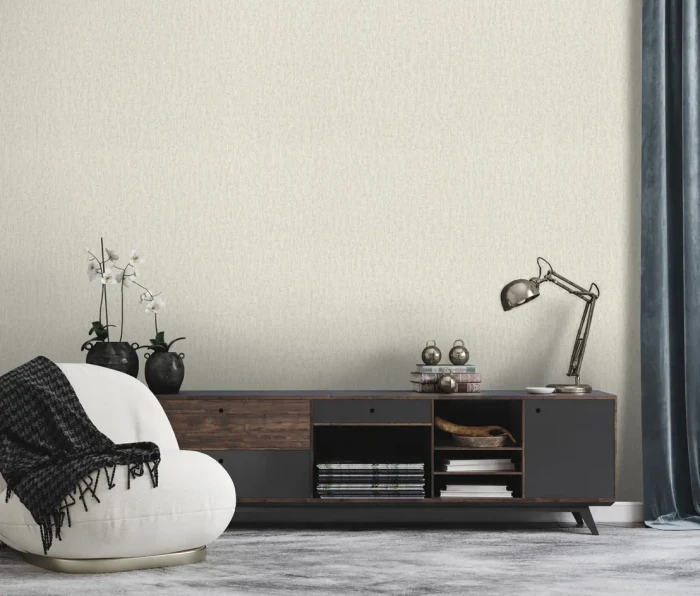 Обои 9318-23 (6) винил. горячего тиснения на флиз. основе 1,06*10,05 Самуи 2 Euro Decor