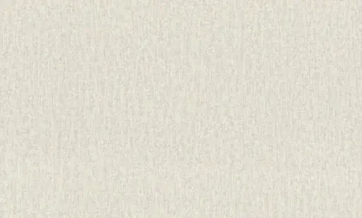 Обои 9318-23 (6) винил. горячего тиснения на флиз. основе 1,06*10,05 Самуи 2 Euro Decor