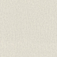 Обои 9318-23 (6) винил. горячего тиснения на флиз. основе 1,06*10,05 Самуи 2 Euro Decor