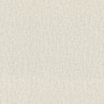 Обои 9318-23 (6) винил. горячего тиснения на флиз. основе 1,06*10,05 Самуи 2 Euro Decor