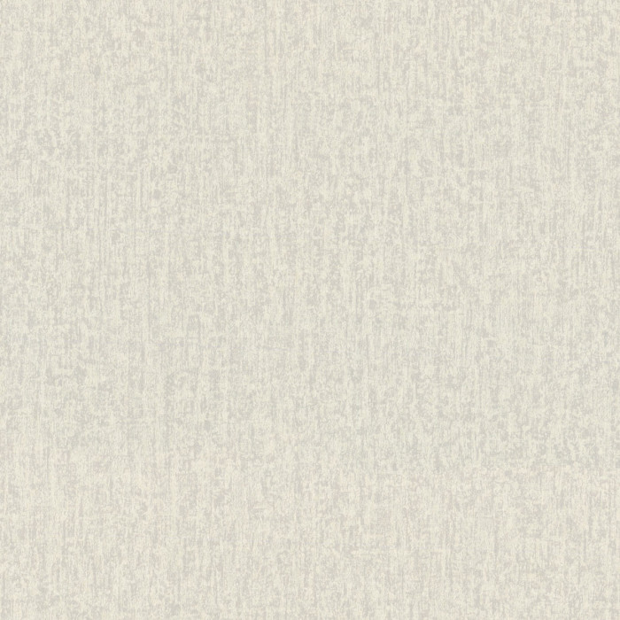 Обои 9318-23 (6) винил. горячего тиснения на флиз. основе 1,06*10,05 Самуи 2 Euro Decor