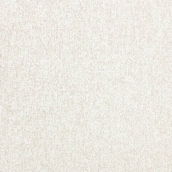 Обои 61043-02 (6) винил.горячего тиснения на флиз. основе 1,06*10,05 ER Light Breeze Erismann