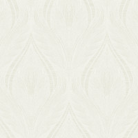 Обои 60941-03 (6) винил.горячего тиснения на флиз. основе 1,06*10,05 Opera Erismann