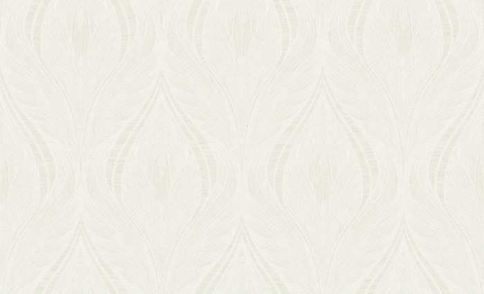 Обои 60941-03 (6) винил.горячего тиснения на флиз. основе 1,06*10,05 Opera Erismann