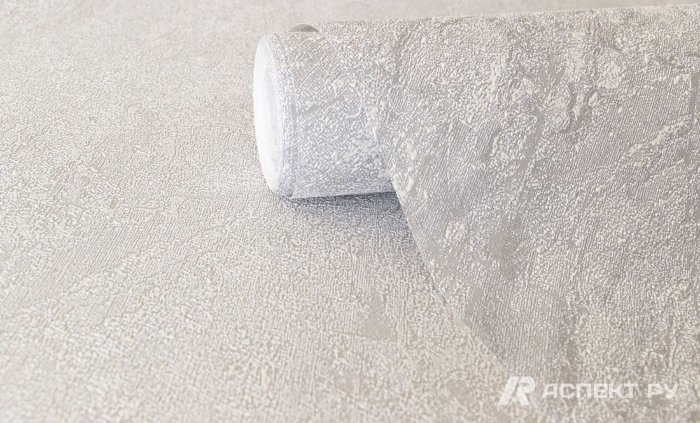Обои 30252-14 (6) виниловые на флизелиновой основе 1,06*10,05 Пандора Аспект