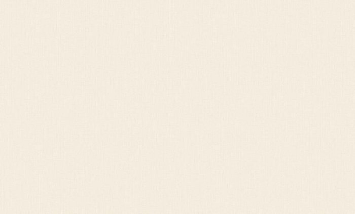 Обои 8987-01 (6) винил. горячего тиснения на флиз. основе 1,06*10,05 Mojito WallSecret Basic