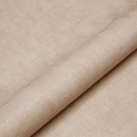 Обои виниловые на флизелиновой основе Трофи база, бежевый, KERAMA MARAZZI