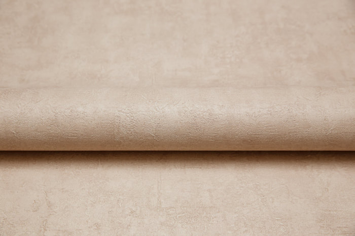 Обои виниловые на флизелиновой основе Трофи база, бежевый, KERAMA MARAZZI