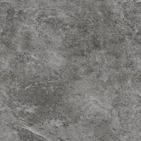 Кварцвиниловая LVT плитка DeART OPTIM DA 2104 (34кл)
