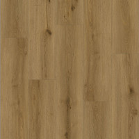 Кварвиниловый ламинат (SPC) Expert XXL Бари 181x1500x5 STRONG STEP