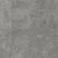 Кварцвинил клеевой (LVT)  КОНКРИТ 1258 ПЕТРА XXL ГД/PETRA XXL GD