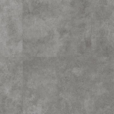 Кварцвинил клеевой (LVT)  КОНКРИТ 1258 ПЕТРА XXL ГД/PETRA XXL GD