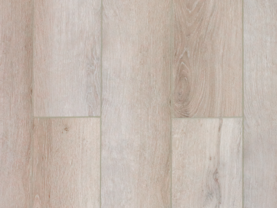 Плитка ПВХ Texfloor ФИДЖИ 4V 205 Дуб Авока 1200*182*4/33 (2,184)
