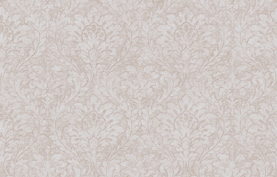 Обои Milassa Classic Estate EST5 001