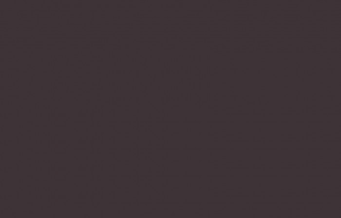 Обои Milassa Iceland ICE6 022