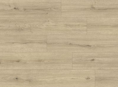 Ламинат Classen Naturale Дуб Корвин (33кл/8мм/8шт/1.995м2)