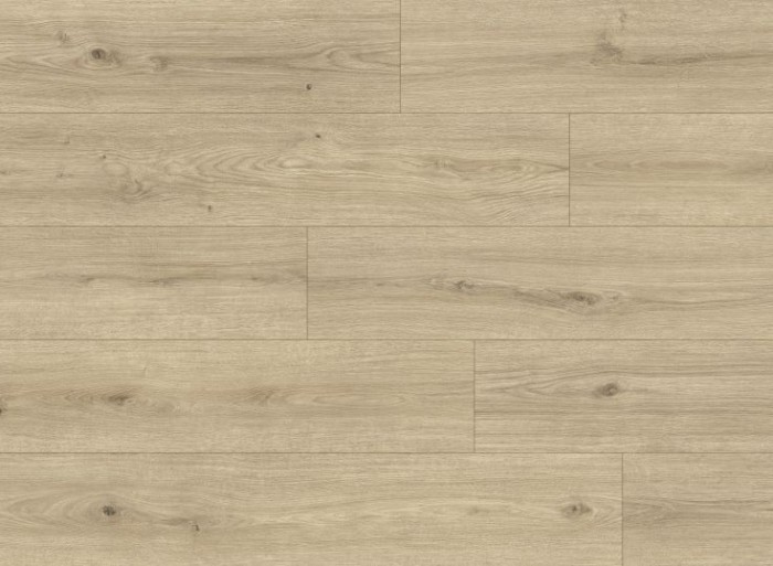 Ламинат Classen Naturale Дуб Корвин (33кл/8мм/8шт/1.995м2)