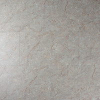 SPC Royce Jersey MT J411 Грей 42кл 0.3мм фаска 4V (600x300х4.5) 10шт/1,8м2 