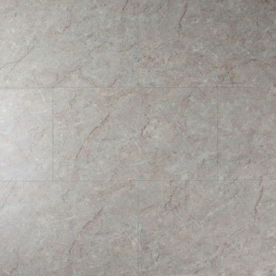 SPC Royce Jersey MT J411 Грей 42кл 0.3мм фаска 4V (600x300х4.5) 10шт/1,8м2 