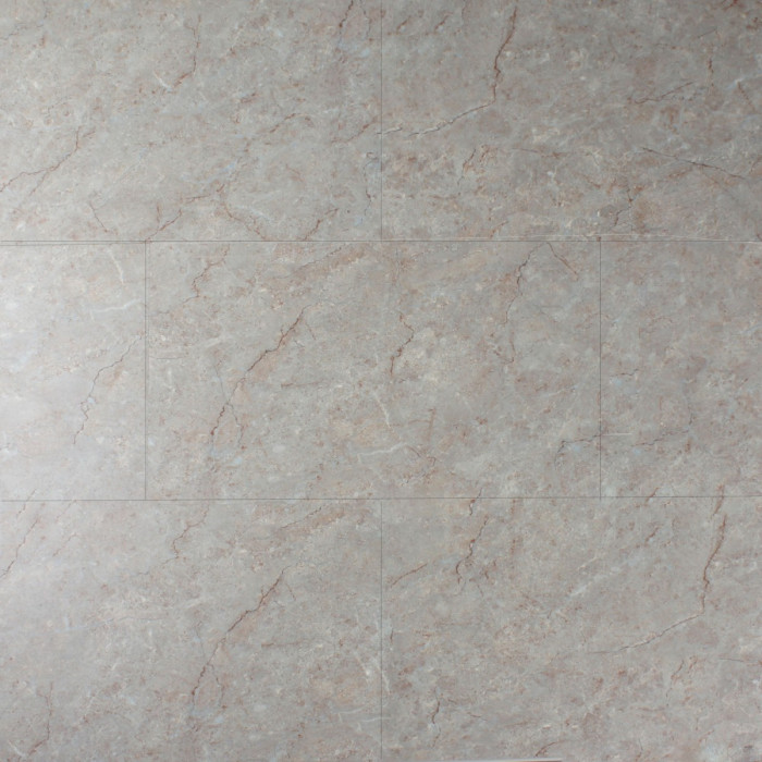 SPC Royce Jersey MT J411 Грей 42кл 0.3мм фаска 4V (600x300х4.5) 10шт/1,8м2 