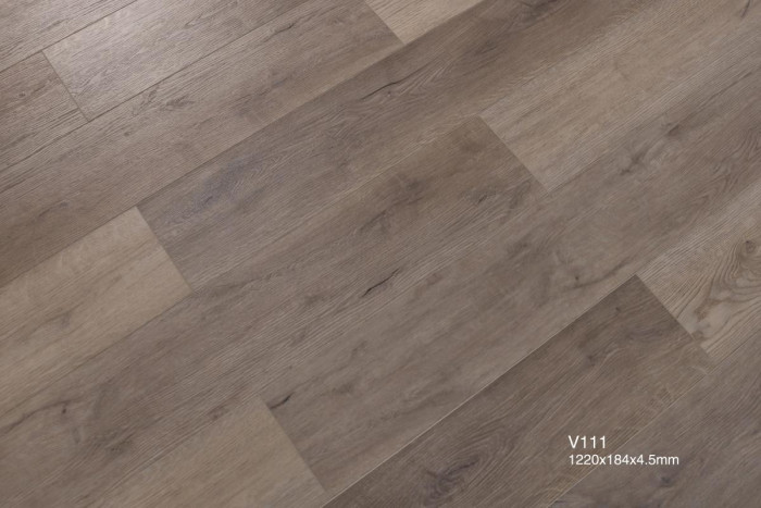 SPC Betta Villa V111 Дуб Андрия 43кл/4.5мм/10шт(2,245м2)