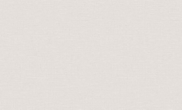 Обои 9161-12 (6) винил. горячего тиснения на флиз. основе 1,06*10,05 Холст WallSecret Basic