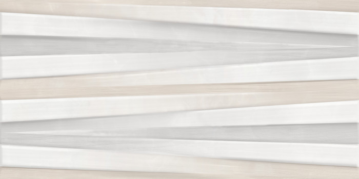Плитка настенная Риволи TWU09RVL704 249x500