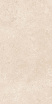 Kilda crema (Килда кремовый) R2 Steppe Ceramics Керамогранит 600“1200 матовый (0,72“2=1,44”30) Казахстан