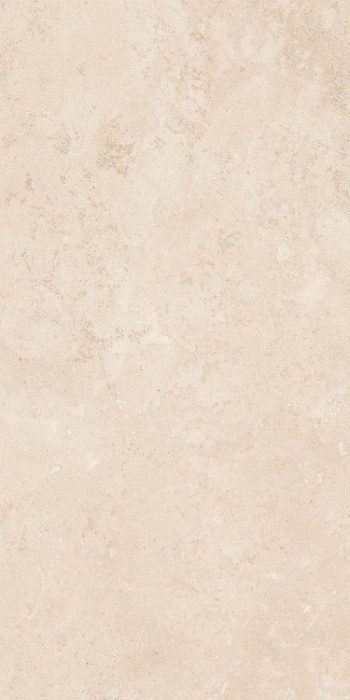 Kilda crema (Килда кремовый) R2 Steppe Ceramics Керамогранит 600“1200 матовый (0,72“2=1,44”30) Казахстан