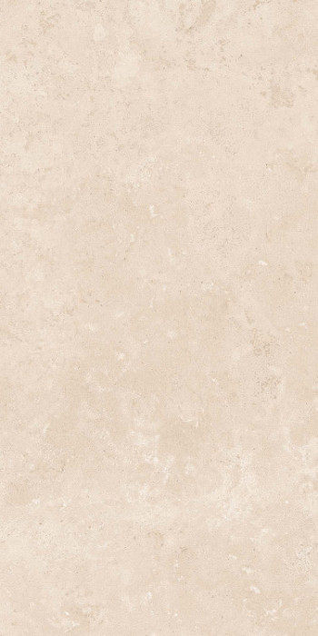 Kilda crema (Килда кремовый) R2 Steppe Ceramics Керамогранит 600“1200 матовый (0,72“2=1,44”30) Казахстан