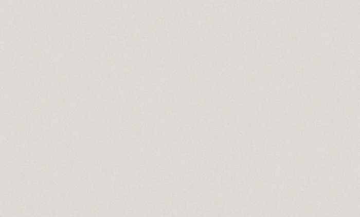 Обои 61043-03 (6) винил.горячего тиснения на флиз. основе 1,06*10,05 ER Light Breeze Erismann