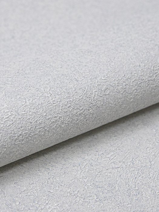 Обои 8765-19 (6) винил. горячего тиснения на флиз. основе 1,06*10,05  Jardin WallSecret Comf
