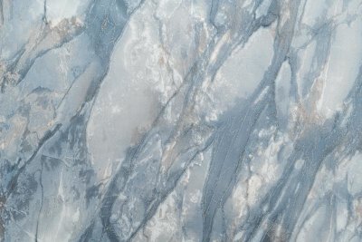 Обои 11181-06 (6) винил.горячего тиснения на флиз. основе 1,06*10,05 Айс Оникс DOMANI CASA