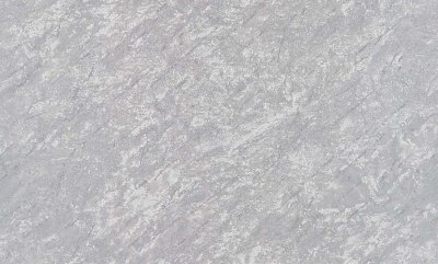 Обои 30252-45 (6) виниловые на флизелиновой основе 1,06*10,05 Пандора Аспект