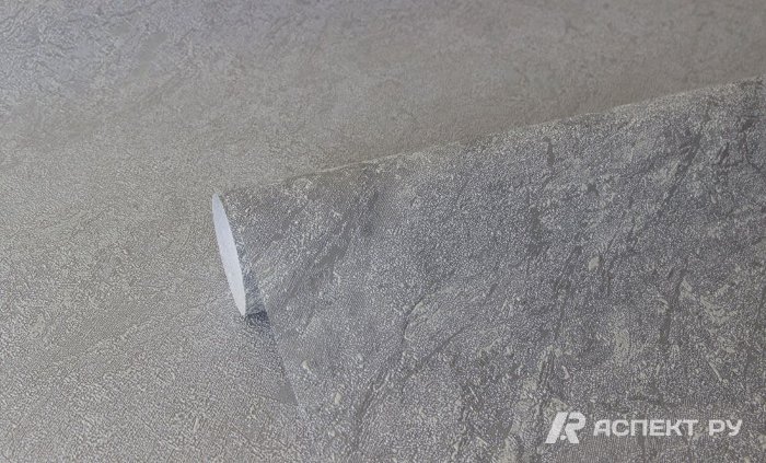 Обои 30252-45 (6) виниловые на флизелиновой основе 1,06*10,05 Пандора Аспект