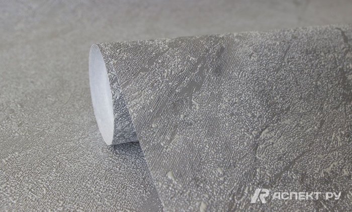 Обои 30252-45 (6) виниловые на флизелиновой основе 1,06*10,05 Пандора Аспект