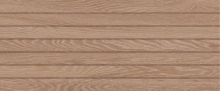 10100001343 Плитка облиц. Eco Wood GT Беж. 60*25 04  1 \57,6