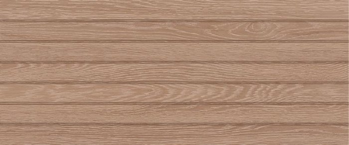 10100001343 Плитка облиц. Eco Wood GT Беж. 60*25 04  1 \57,6